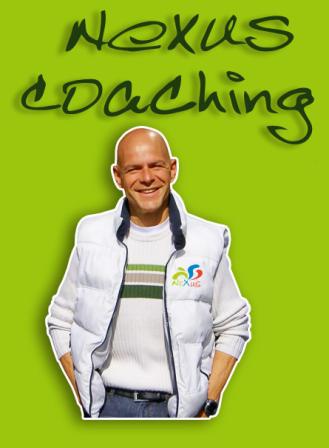 Ausbildung systemischer Berater in Voelklingen Ausbildung systemischer Berater in Voelklingen